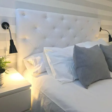 Apt D1. With Terrace And Near The Beach Puerto del Carmen (Lanzarote)